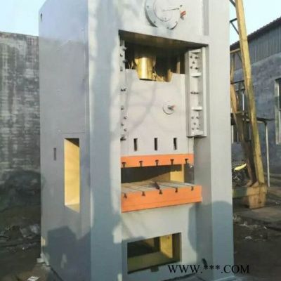 供應(yīng)秋達200T石膏板沖孔機   石膏板穿孔機    石膏板圓孔沖孔機 石膏板龍門沖床