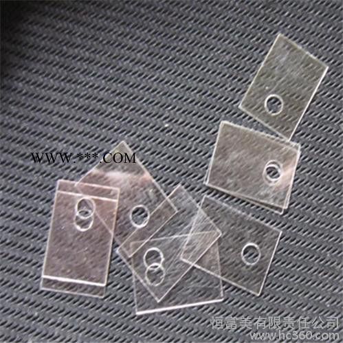 供應(yīng)云母片、合成云母片、復(fù)合云母片，云母片板材、矽膠片、導(dǎo)熱/散熱矽膠片