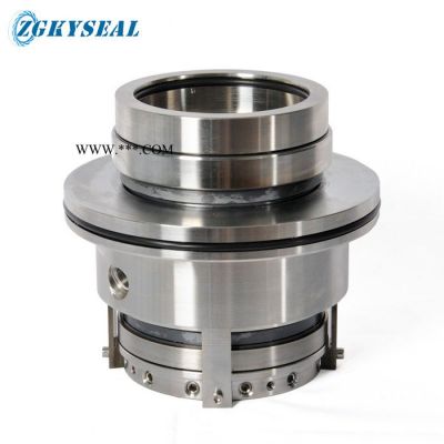 石膏漿液脫硫泵HTM-55S220Z(Q)機(jī)械密封HTM-60S機(jī)械密封HTM機(jī)械密封