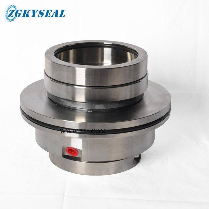 石膏漿液LB-LK7-120S210X機(jī)械密封HTM-40D機(jī)械密封HTM機(jī)械密封