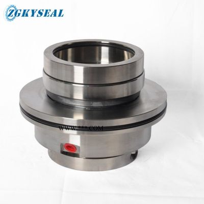 石膏漿液LB-LK7-120S210X機(jī)械密封HTM-40D機(jī)械密封HTM機(jī)械密封