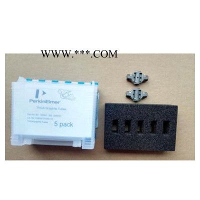 供應(yīng) 美國 鉑金埃爾默PerkinElmer PE THGA石墨管B3000641 PE耗材 PE材料 PE管材