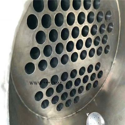 懷化二手石墨冷凝器/冷凝器價(jià)格