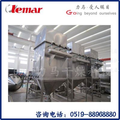 常州力馬-XSG-10石墨旋轉(zhuǎn)閃蒸干燥機(jī)2000Kg/h、閃蒸塔、閃干設(shè)備