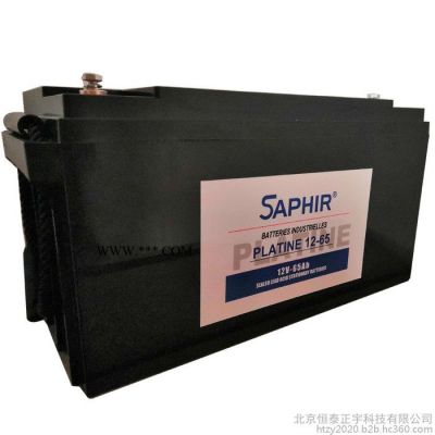 石膏STECO蓄電池PLATINE12-7 12V7AH免維護(hù)蓄電池 機(jī)房直流屏 EPS UPS電源電池