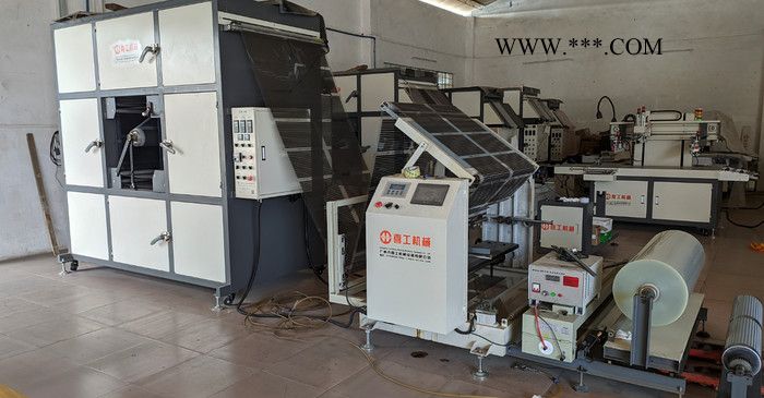 電熱膜凹印機 pvc碳漿凹印機 ptc石墨烯凹印機