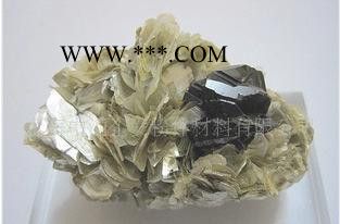 **白云母粉，現(xiàn)貨直銷，