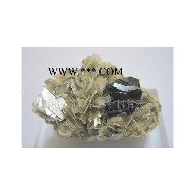 **白云母粉，現(xiàn)貨直銷，