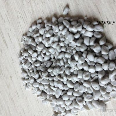 供應(yīng)云母粉電絕緣母料