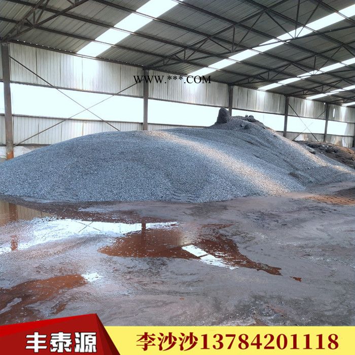 豐泰源長期供應(yīng)s001煤瀝青  國標(biāo)改質(zhì)瀝青 質(zhì)量長期穩(wěn)定