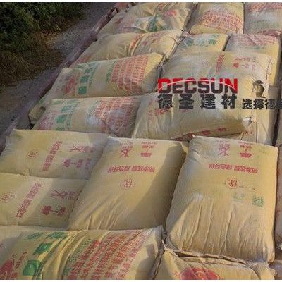 廠家直供 粉刷石膏 石膏砂漿