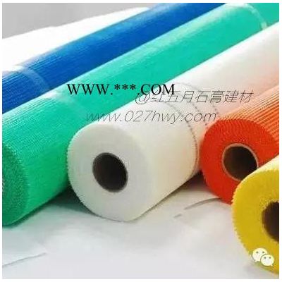 紅五月石膏模盒 空腔樓蓋  建筑石膏模盒 湖北石膏廠家