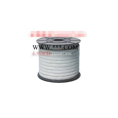 永熙阜陽，四氟盤根，石墨盤根，芳綸盤根，高水基盤根，石棉盤根，膨脹石墨盤根，橡膠盤根，陶瓷盤根批發(fā)，編織盤根廠家