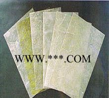 醇酸柔軟云母板,柔軟云母板,醇酸云母板,5133醇酸柔軟云母板