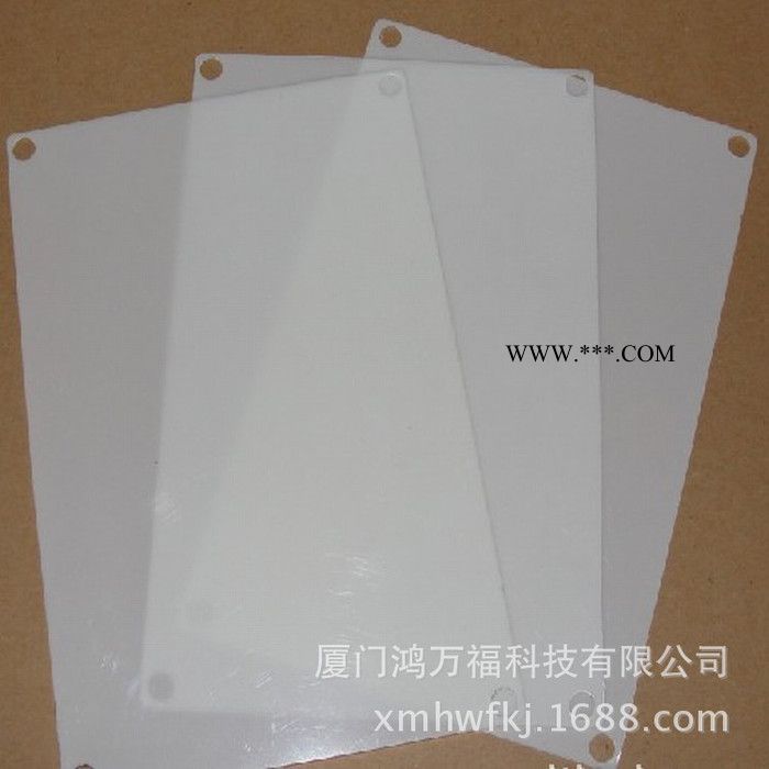 **云母片 耐高溫散熱云母片 絕緣電器云母片 可來圖定做