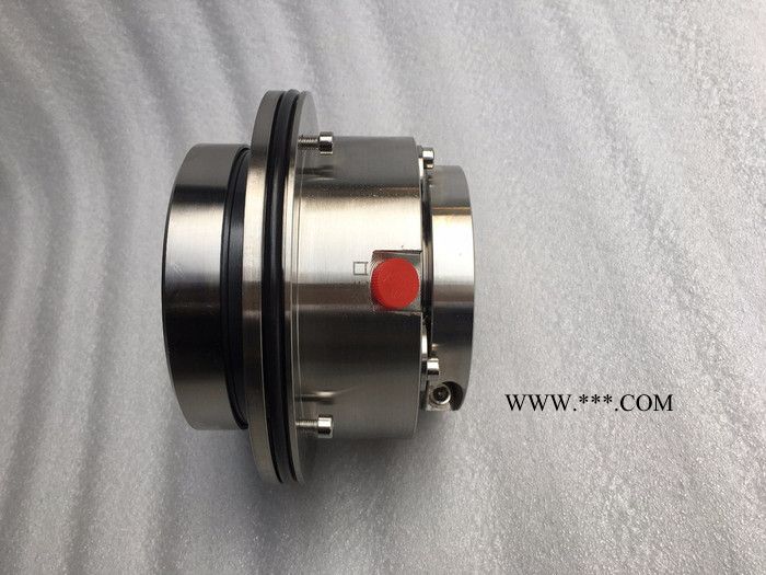 美國LIGHTNIN吸收塔側(cè)式攪拌器AEB-60/AEB-80/AEB-100機(jī)械密封 石膏排出泵機(jī)械密封
