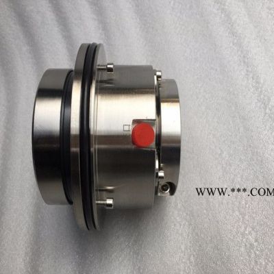 美國LIGHTNIN吸收塔側(cè)式攪拌器AEB-60/AEB-80/AEB-100機(jī)械密封 石膏排出泵機(jī)械密封