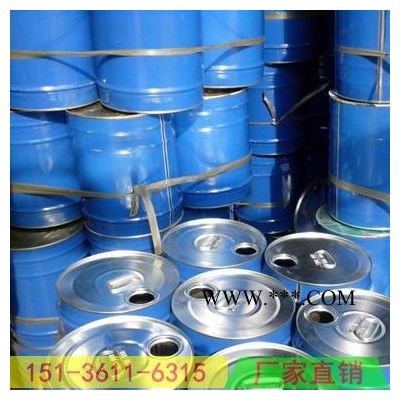 山西陽泉灰鋁粉石墨醇酸面漆價格廠家一公斤價格