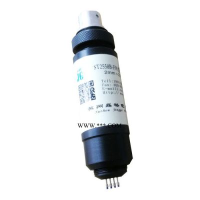 蘇州晶格 石墨烯 薄膜 方阻方塊電阻測(cè)試選型
