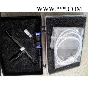 賽默飛Thermo 942339395071   光譜維修配件  涂層石墨管