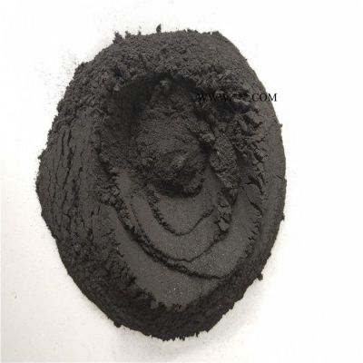 豐泰源 高溫瀝青粉s007 石墨制品 專用瀝青 質(zhì)量保正