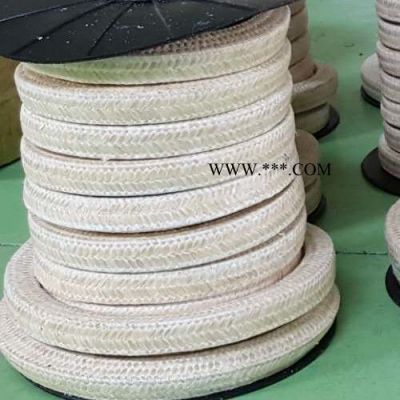 黃石8*8碳纖維盤根 石墨盤根規(guī)格使用溫度