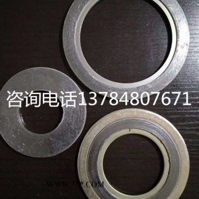 河北信達(dá)專業(yè)生產(chǎn)密封墊，石墨墊石棉墊法蘭墊