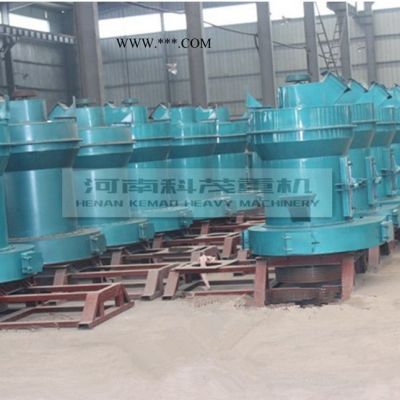 200目雷蒙磨 礦石雷蒙磨 石膏雷蒙磨粉機(jī) 重鈣粉灰鈣機(jī) 超細(xì)微粉磨