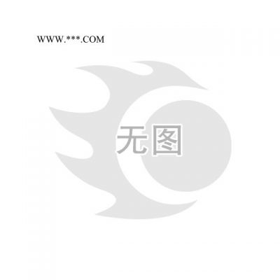 精細(xì)云母粉 200目 新型建材天然云母粉