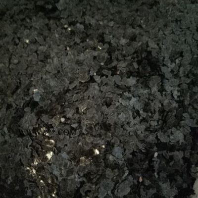 河北卓川 云母片 **可定做加工