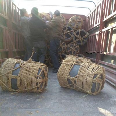 粘土坩堝 河南廠家定制批發(fā) 耐酸堿石墨坩堝 純度高密度高 可定制