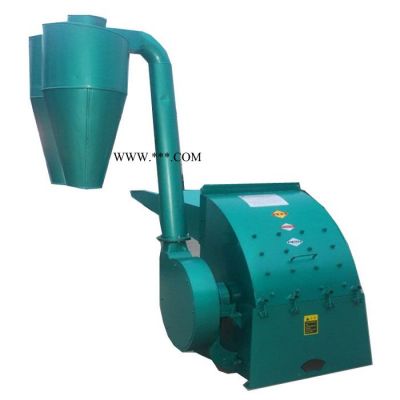 家具廠邊角料粉碎機(jī) 保定建筑石膏板破碎機(jī) 廢舊衣服剪切機(jī)