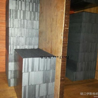 伊斯格  EK60   供應無油氣泵伊斯格EK60 石墨葉片 刮片 滑塊 葉片  碳片