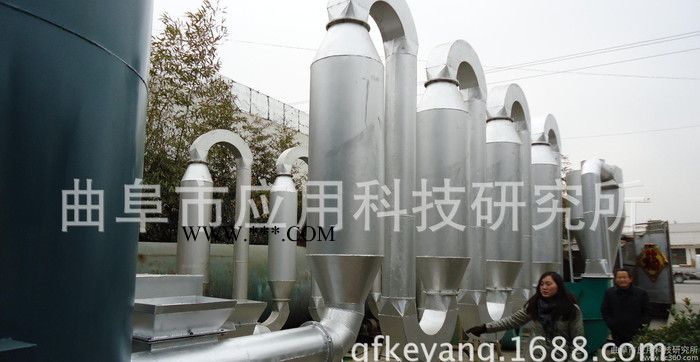 專業(yè)制造氣流干燥機鋸末干燥機鋸末烘干機 氣流烘干烘干機,脫硫石膏選山科陽牌放心省心