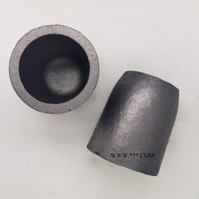 熔銀碳化硅坩堝 各型號石墨坩堝價格 導(dǎo)熱性好 廠價批發(fā)