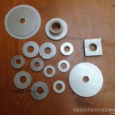 供應(yīng)博成耐高溫絕緣云母墊