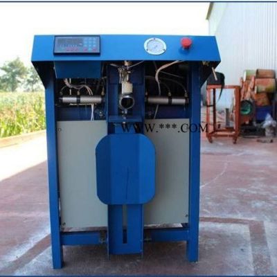 科茂機械閥口包裝機 粉料自動計量包裝機 石膏粉自動打包機 石粉葉輪包裝機 滑石粉封包機