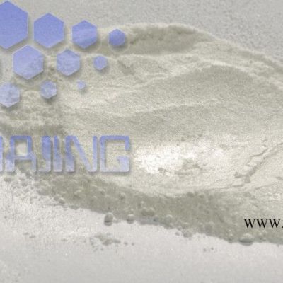 供應(yīng)華晶300HC合成云母粉