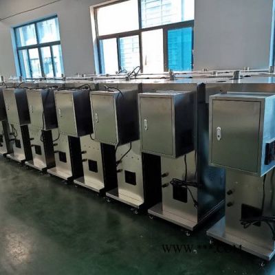 小型噴霧干燥機(jī)2L實(shí)驗(yàn)型石墨烯噴霧干燥設(shè)備
