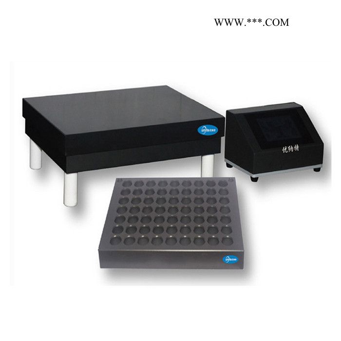 供應(yīng) 優(yōu)納特 unite UD-20A 石墨加熱電熱板 不銹鋼電熱板 平臺加熱板 電熱板價格 石墨電熱板 實驗室電熱板