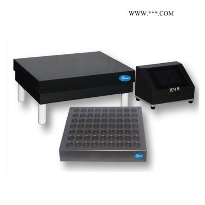 供應(yīng) 優(yōu)納特 unite UD-20A 石墨加熱電熱板 不銹鋼電熱板 平臺加熱板 電熱板價格 石墨電熱板 實驗室電熱板