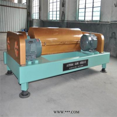 礦山石材廢水處理 石墨分級(jí)處理設(shè)備油墨廠廢水處理廠黃原膠處理設(shè)備