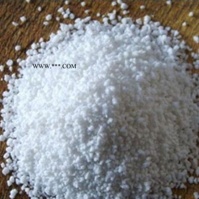 【聚利得】70-90目?；⒅?輕質(zhì)抹灰石膏砂漿專(zhuān)用 價(jià)格合理 **