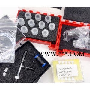 賽默飛Thermo 942339395101 光譜維修配件 石墨錐更換工具