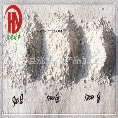 天然白石砂超細(xì)高白度重鈣粉膩?zhàn)臃凼喾?20-2000目**填料