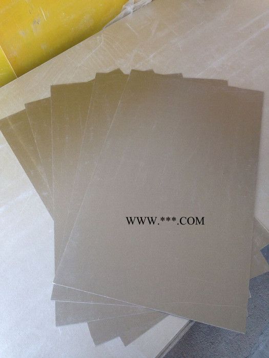 供應(yīng)hp-5耐高溫硬質(zhì)云母板 電熱設(shè)備用云母板