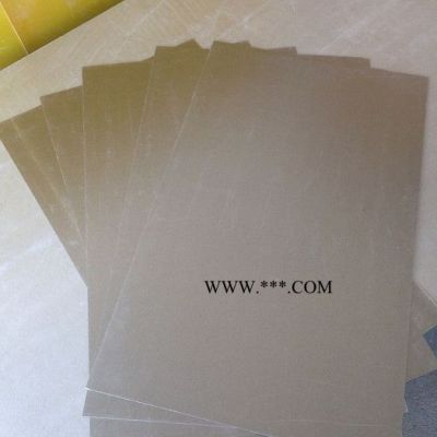 供應(yīng)hp-5耐高溫硬質(zhì)云母板 電熱設(shè)備用云母板
