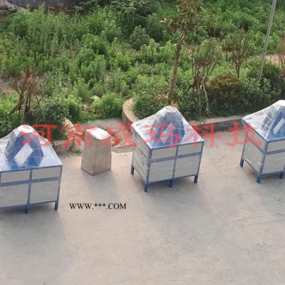 威瑪供應(yīng) 水泥自動包裝機-更有保障 石膏粉自動稱重包裝機-質(zhì)量不錯 滑石粉定量包裝機-價格低