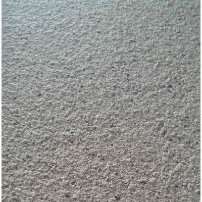 滄州涂料廠家生產(chǎn)銷售真石漆、水包砂仿石漆施工、微晶石理石漆，花崗巖涂料，質(zhì)感砂漿，推出霍瑞德彈性石膏自流平