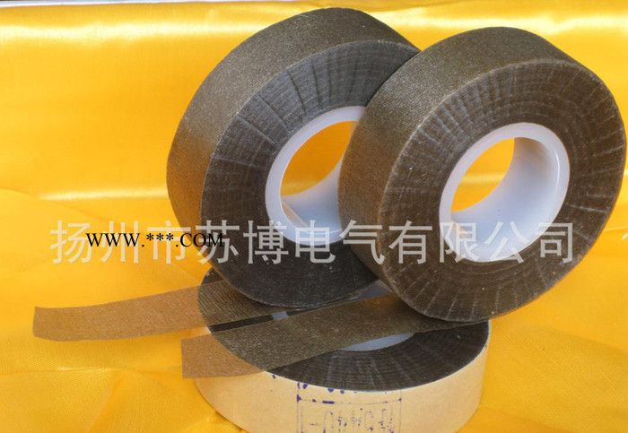 蘇博電氣5438-1環(huán)氧玻璃粉云母帶
